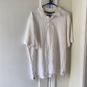 Architect - Men’s Polo - Size XL